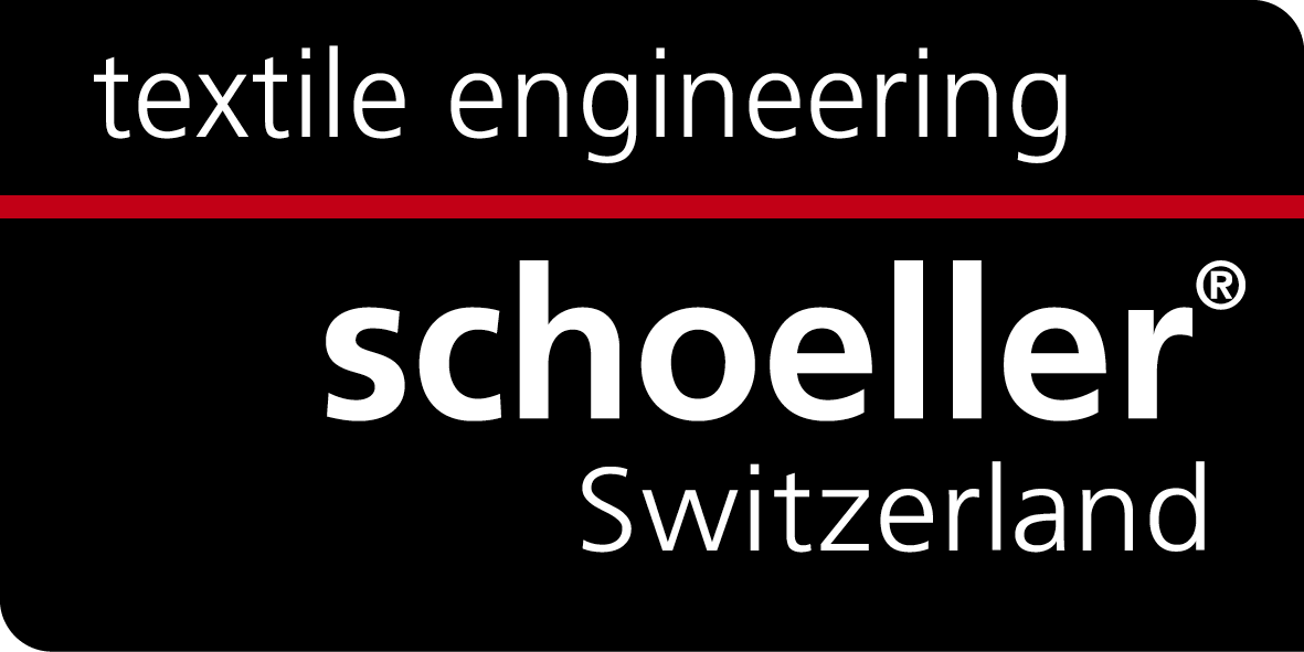 Schoeller